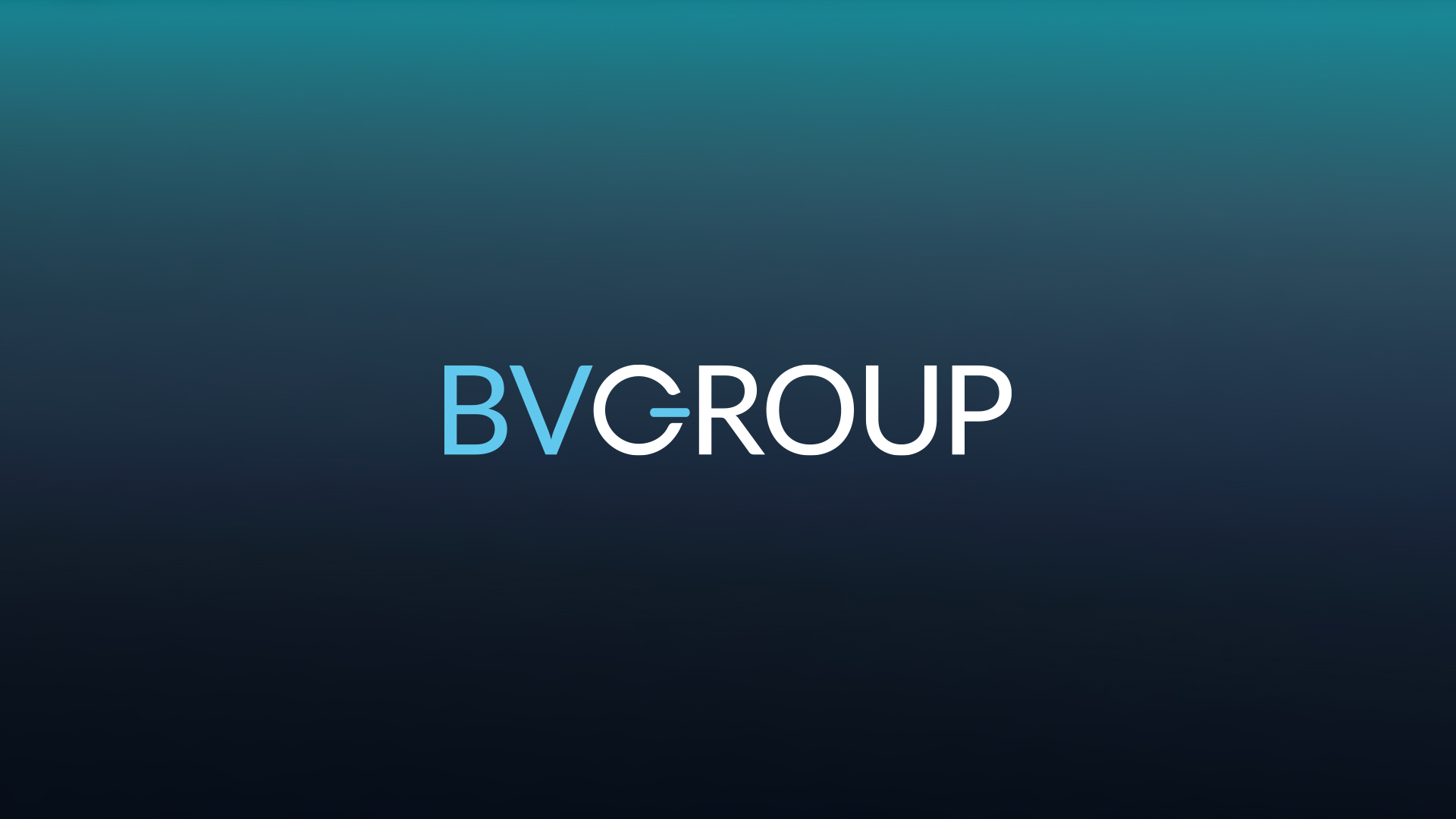 BVGroup