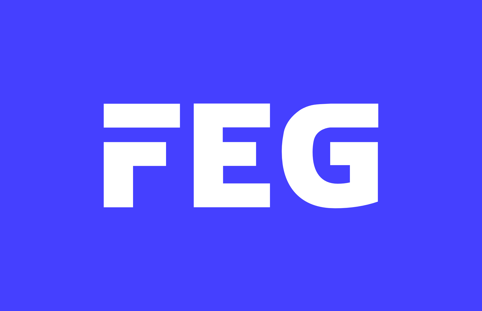 FEG Logo Blue 1
