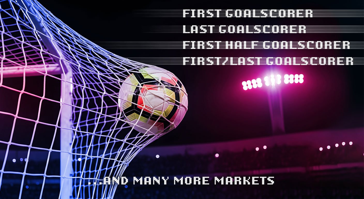 concept-GOALSCORER-2 (1)