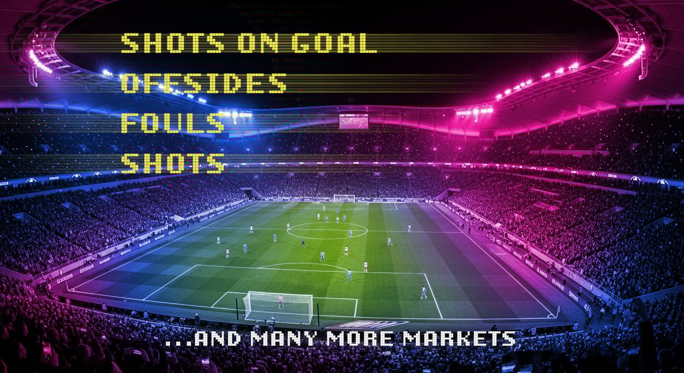 concept-MATCH-PROPS-2 (1)