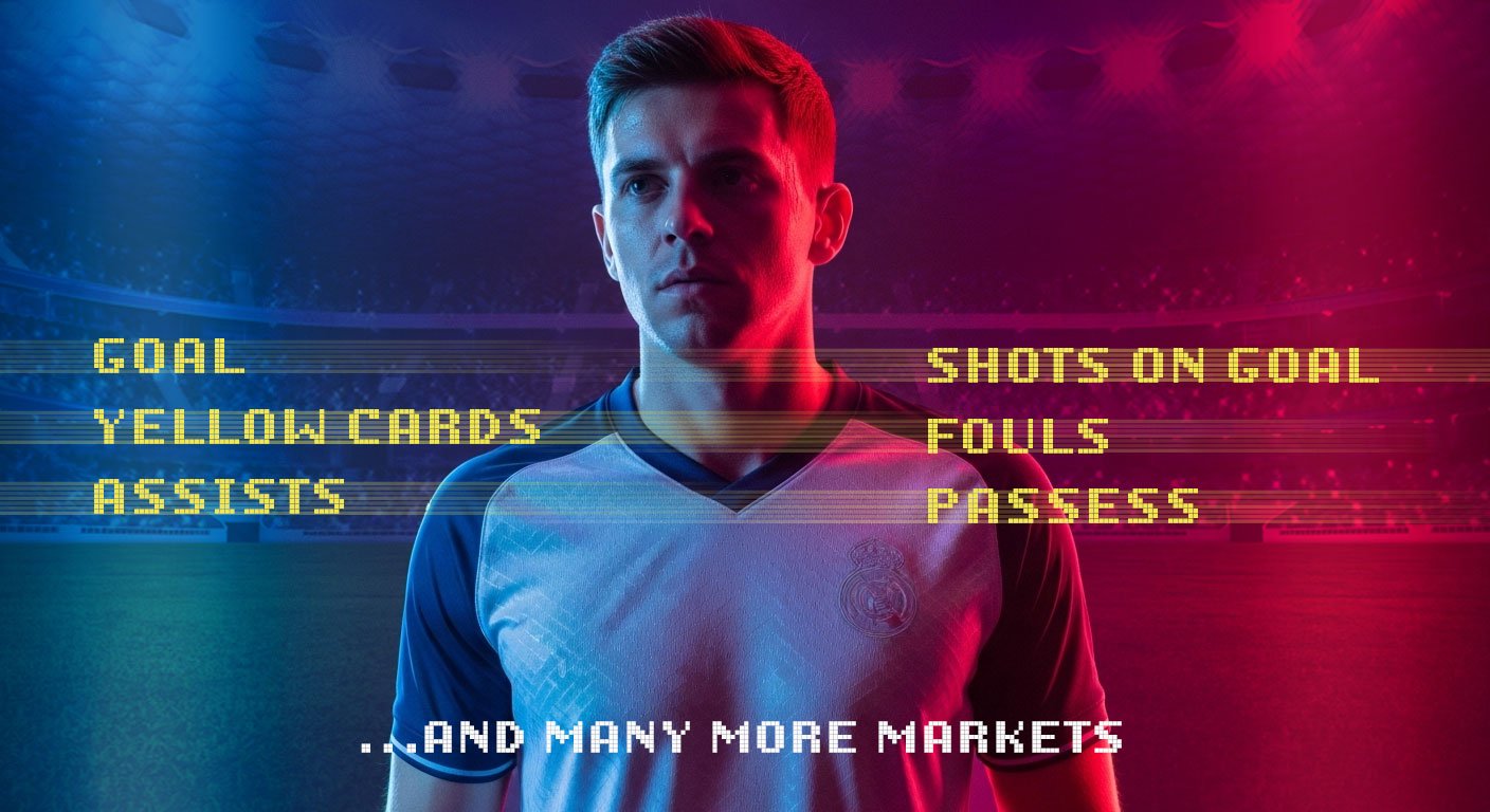 concept-PLAYER-PROPS-2 (1)