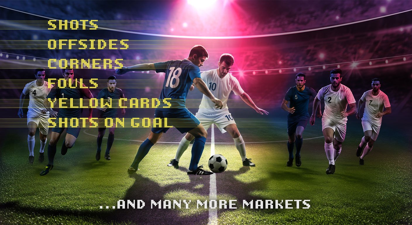 concept-TEAM-H2H-2 (1)