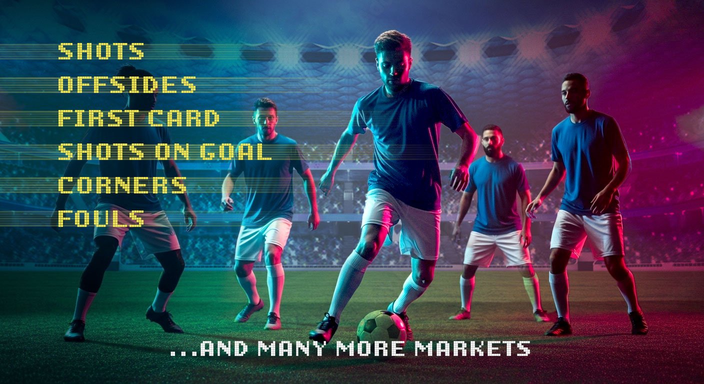 concept-TEAM-PROPS-2 (1)