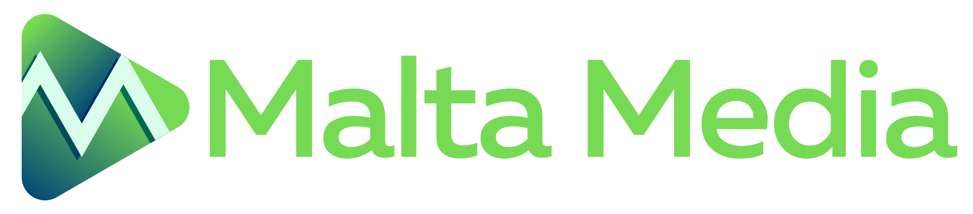 Malta-Media-Logo