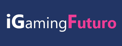 igamingfuturo-logo