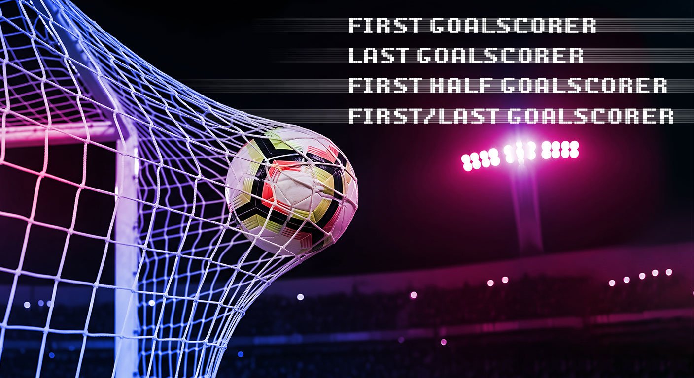 concept-GOALSCORER-2