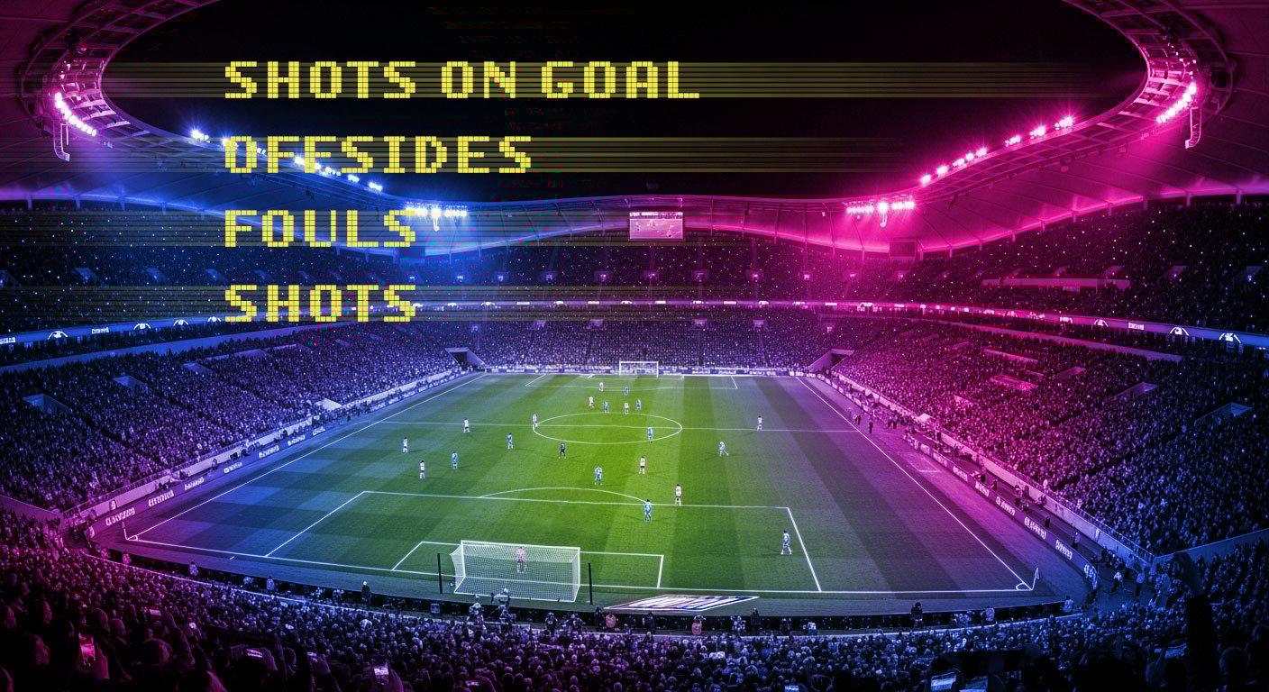 concept-MATCH-PROPS-2