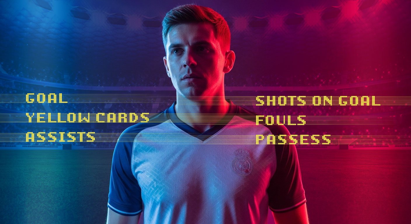 concept-PLAYER-PROPS-2