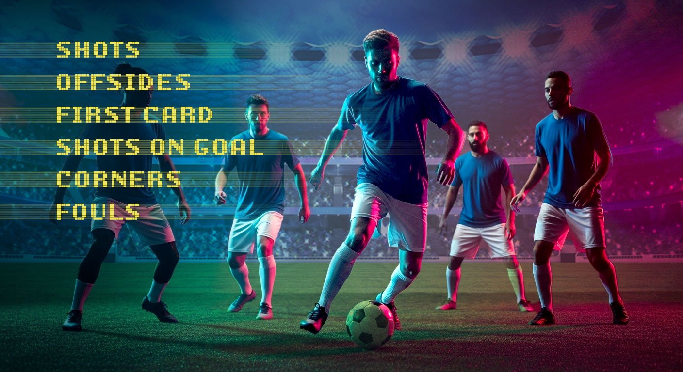 concept-TEAM-PROPS-2