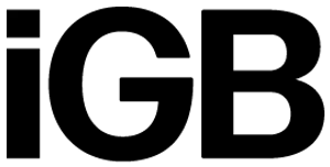 iGB-Black-cropped PR WSF