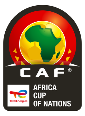 Africa_Cup_of_Nation_official_logo