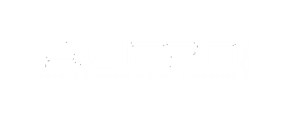 Agipro_Logo_White