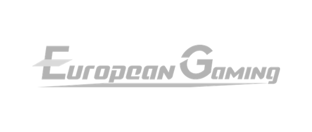 EG_News_Logo_White1