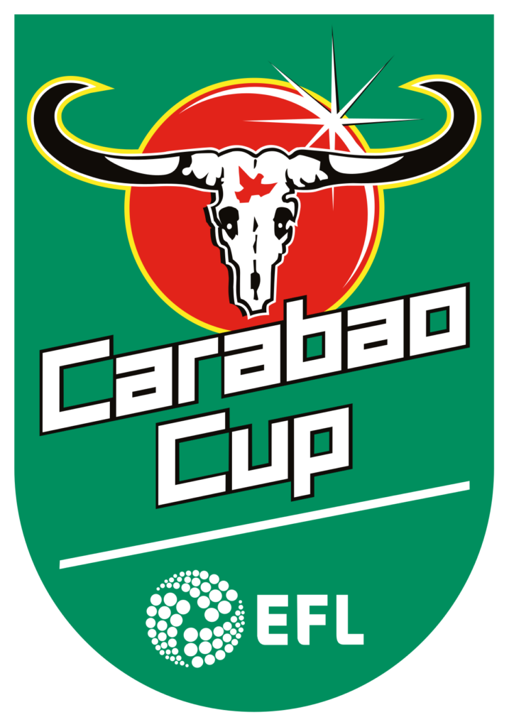 ENG_EFL_Carabao_Cup_PNG
