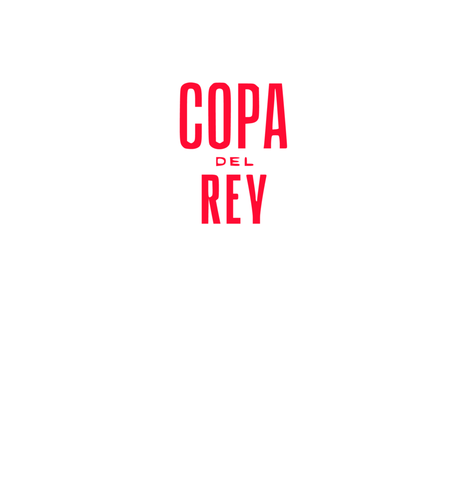 ESP_Copa_DelRey_PNG_White