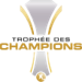 FRANCE_TROPHEE_CHAMPIONS