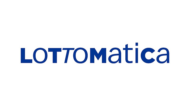 Logo_Lottomatica_RGB