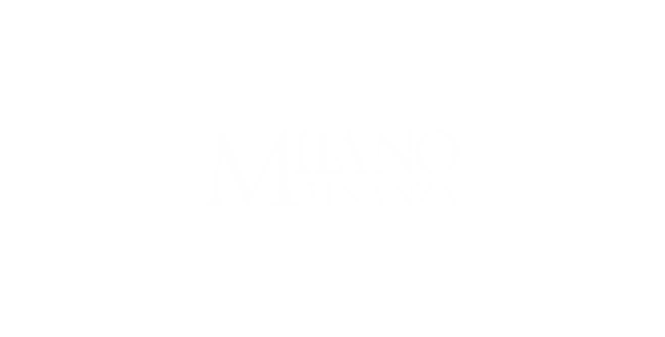 MilanoFinanza_White