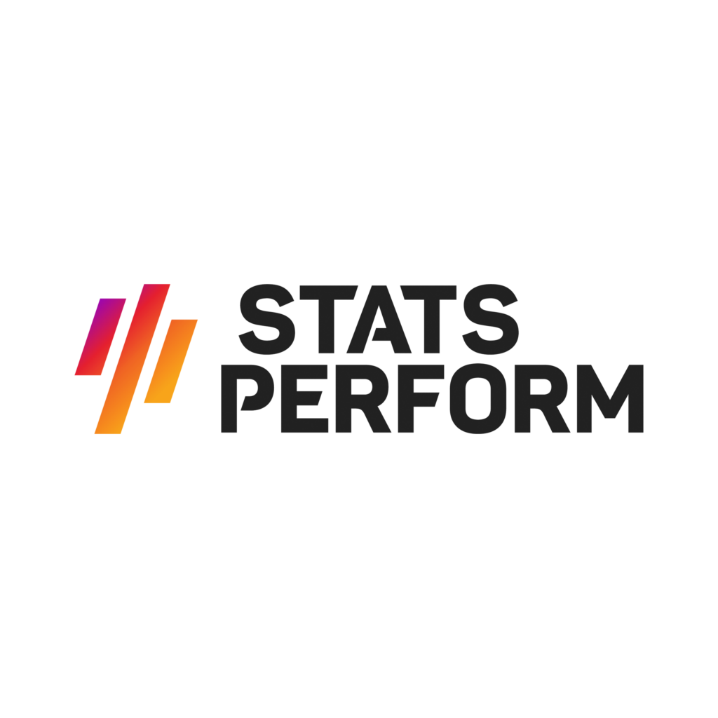 New_Stats_Perform_Logo_2021