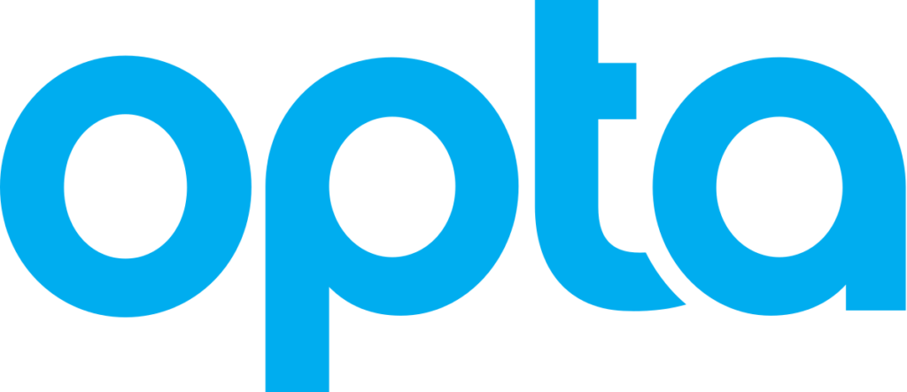 Opta_Sports_logo.svg