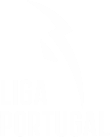 PRT_Liga_Portugal_PNG_White