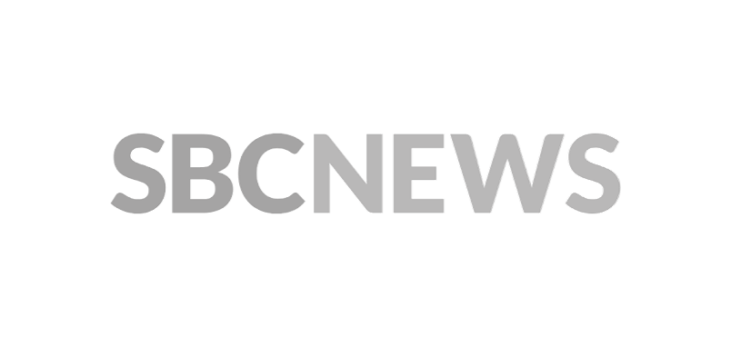 SBCNews_White_Clean