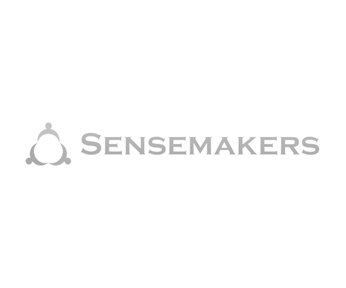 Sensemakers-logo-white