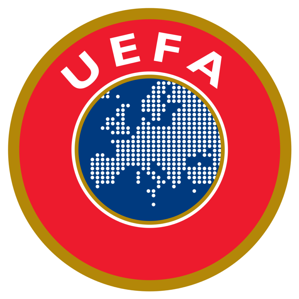 Uefa_Logo