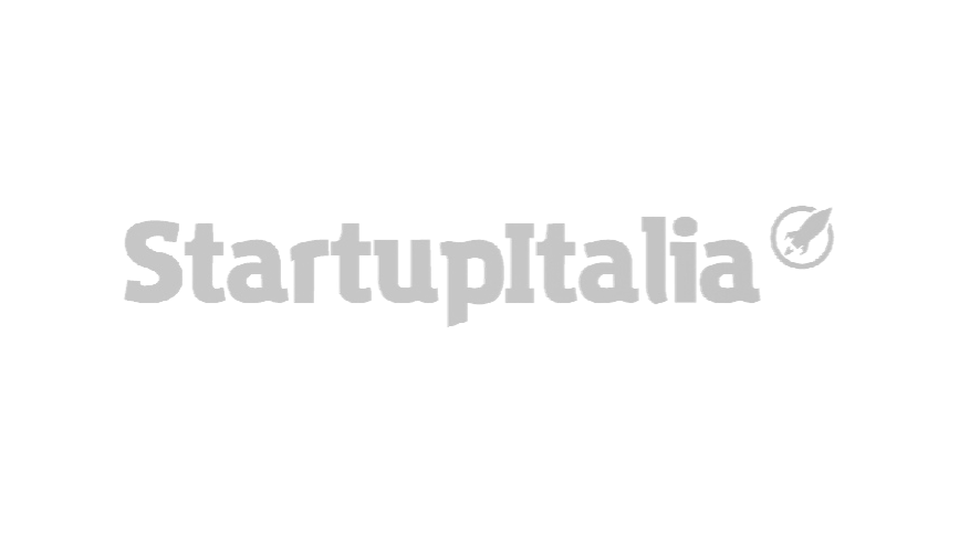 startupitalia-vector-logo-white