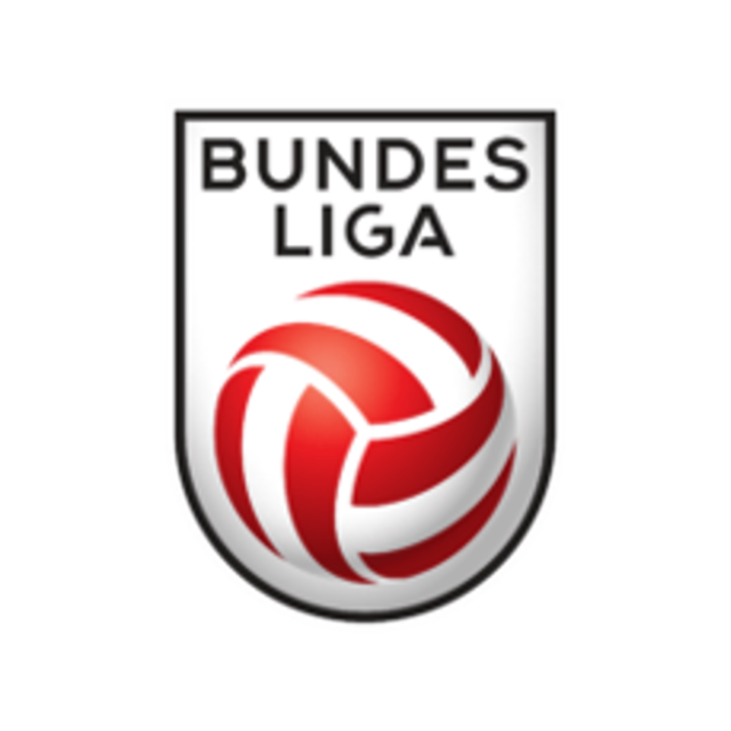 Austria_Bundesliga_No_Background_PNG