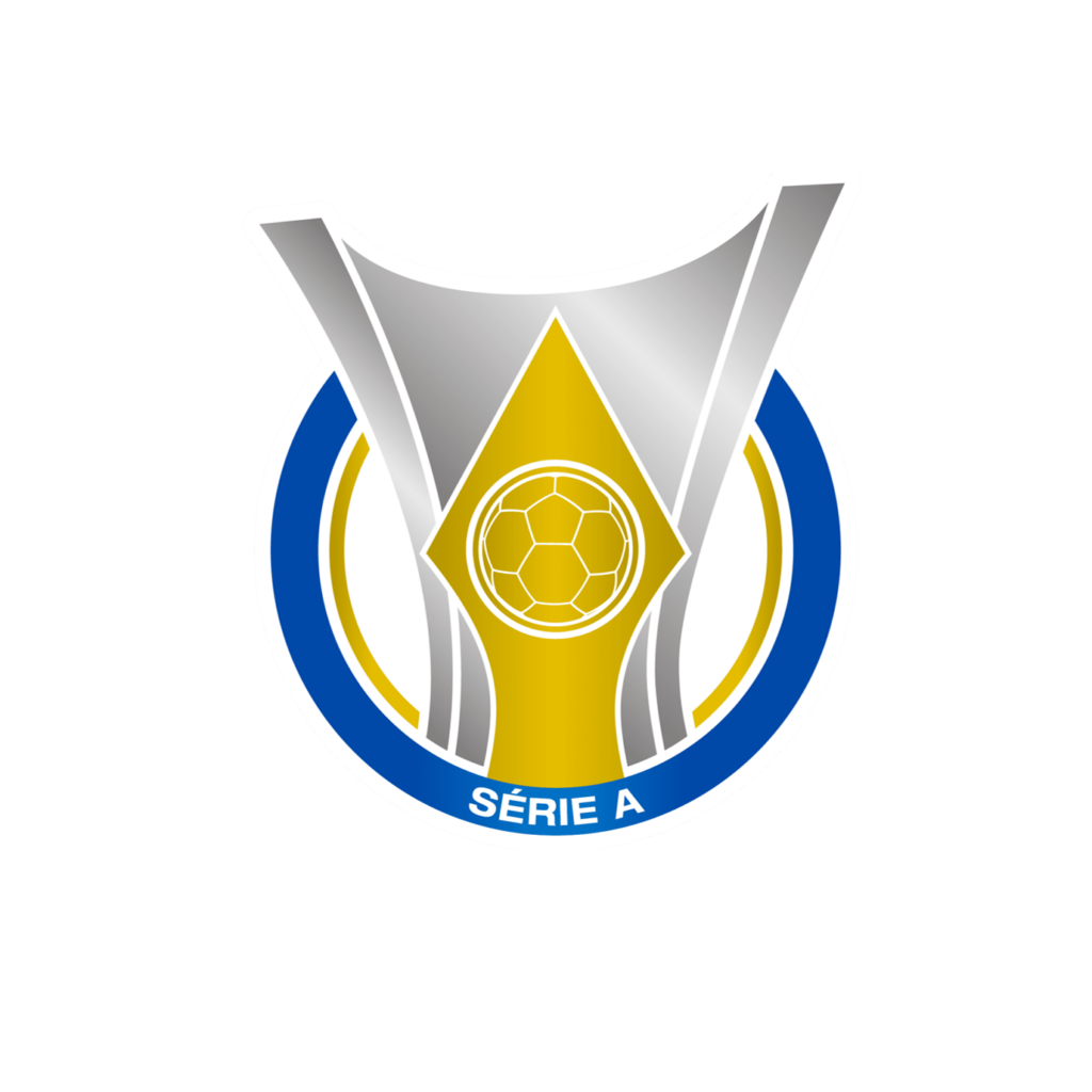 Brasil_Serie A_No_Background_PNG