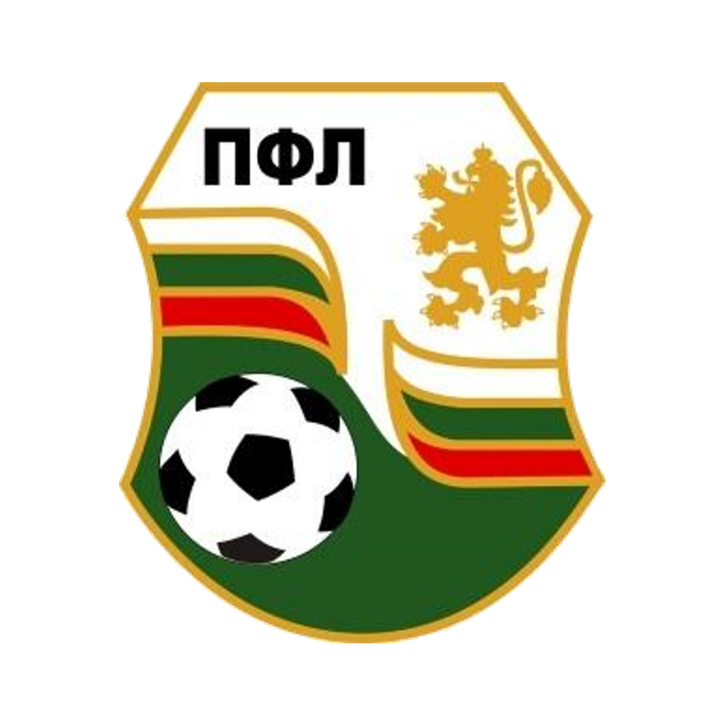 Bulgaria_First League_No_Background_PNG