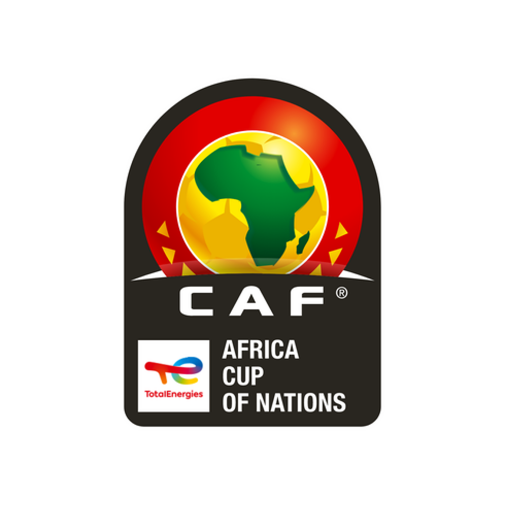 CAF_Africa Cup of Nation_No_Background_PNG