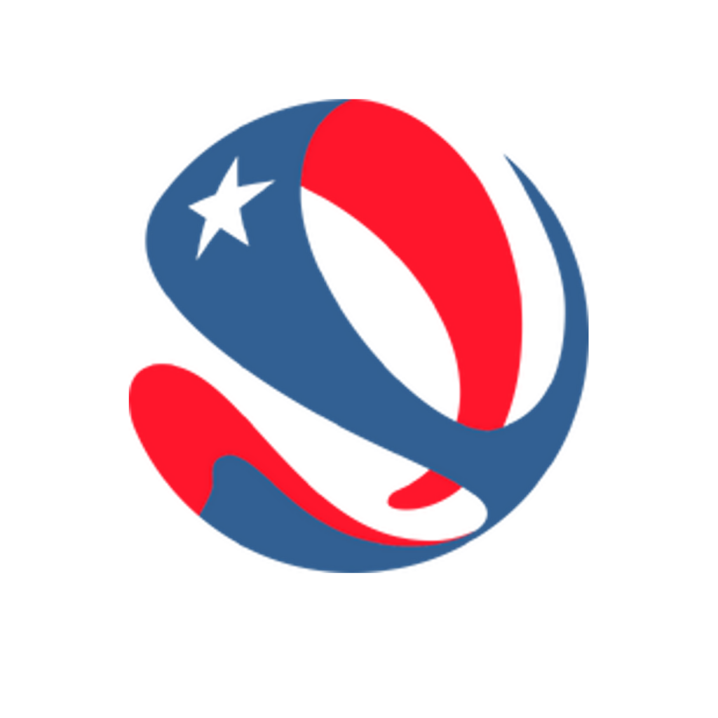 Chile_Primera Division_No_Background_PNG