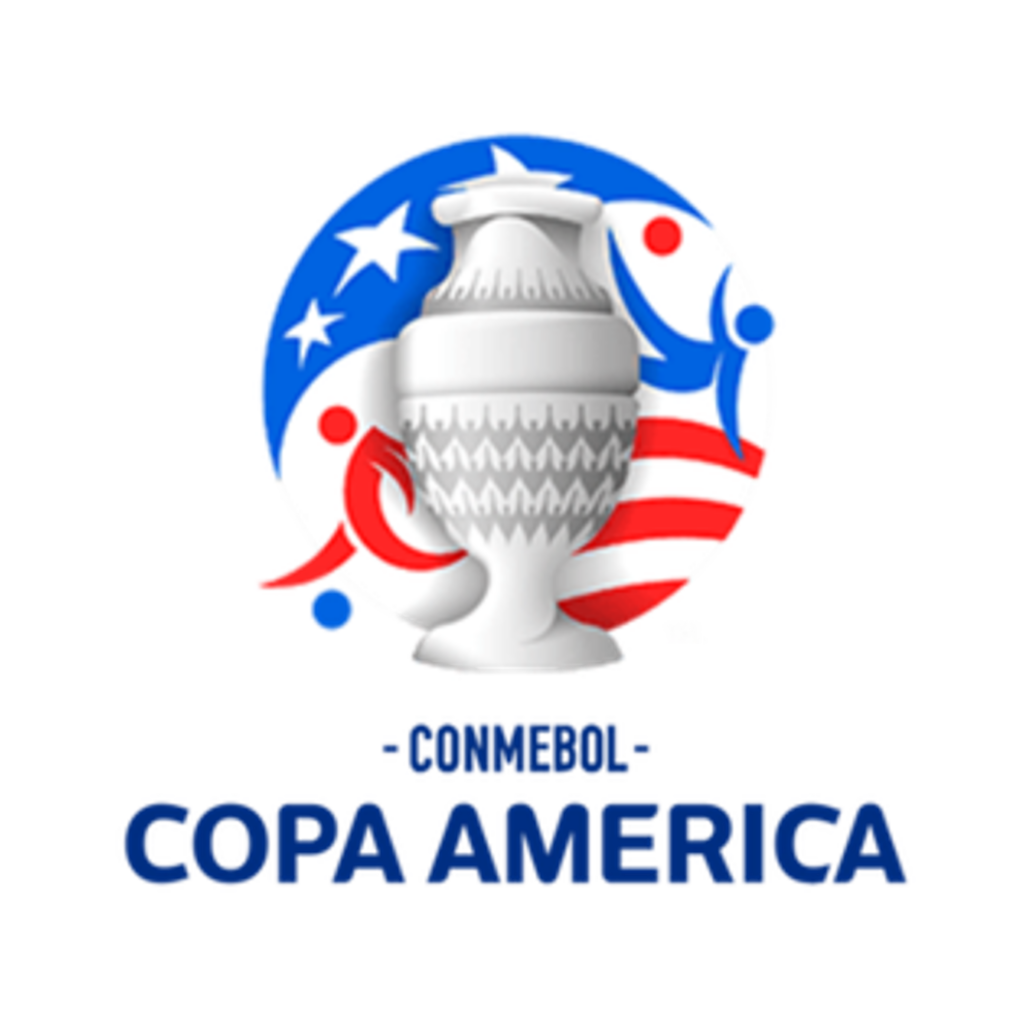 Conmebol_Copa America_No_Background_PNG