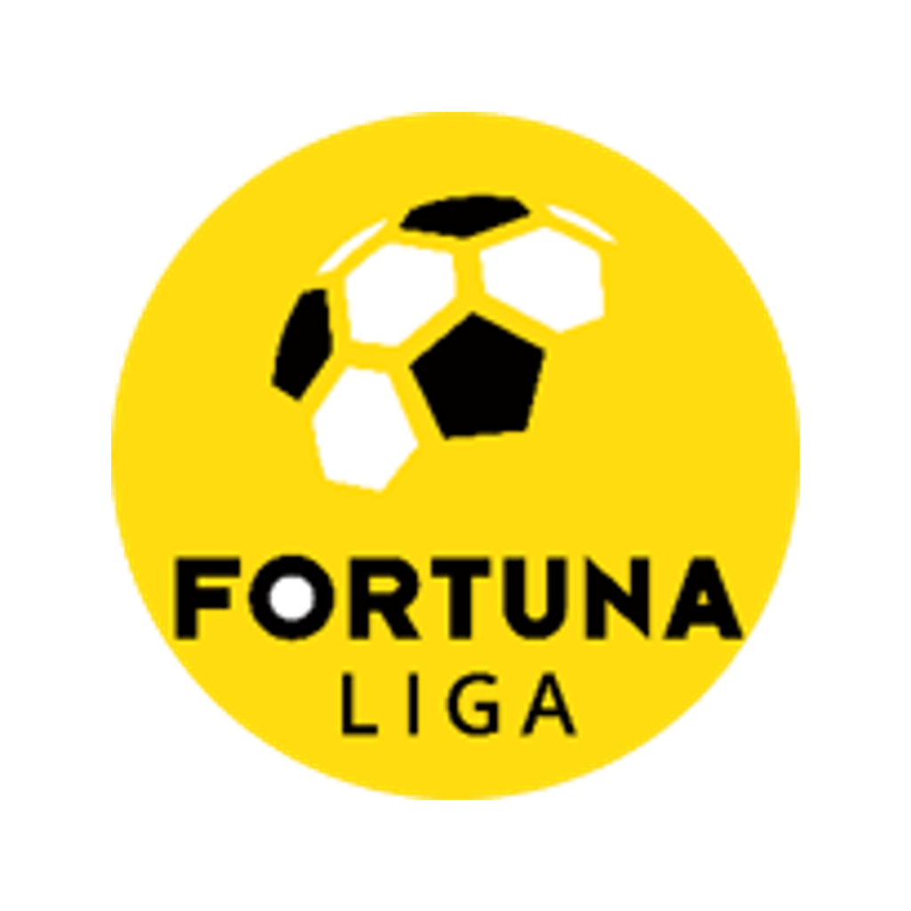 Czechia_Fortuna Liga_No_Background_PNG