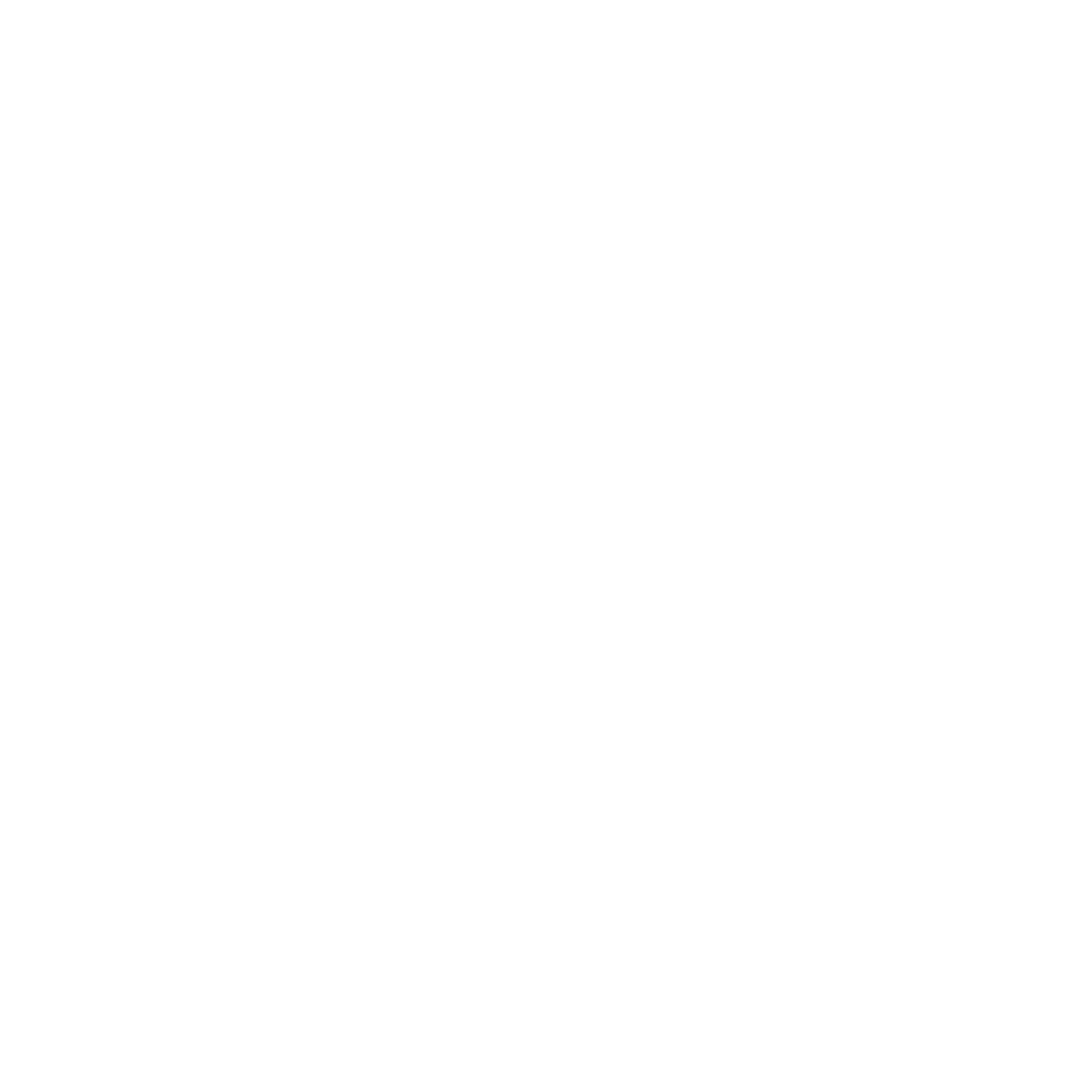 Denmark_Superligaen_No_Background_White_PNG