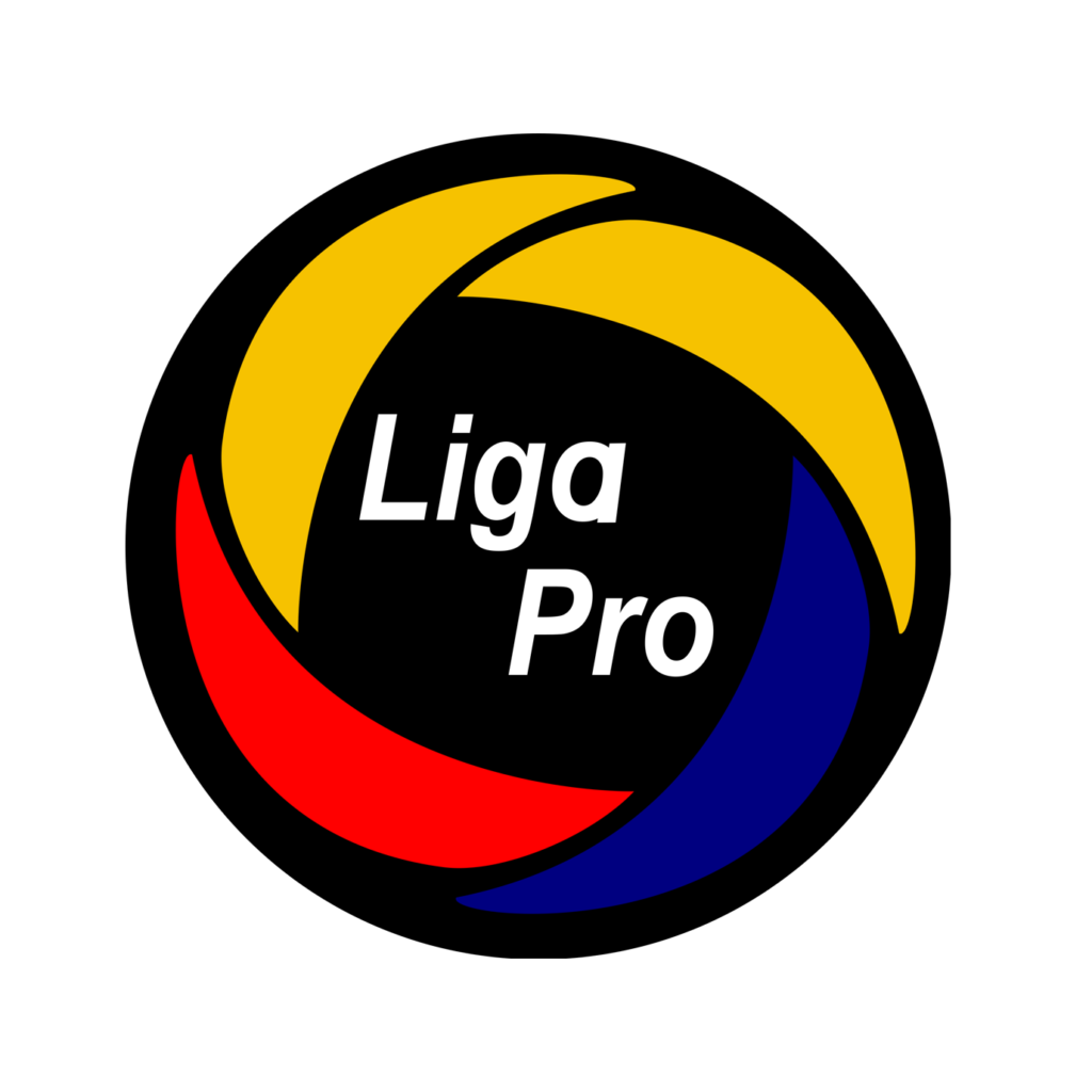 Ecuador_Liga Pro_No_Background_PNG