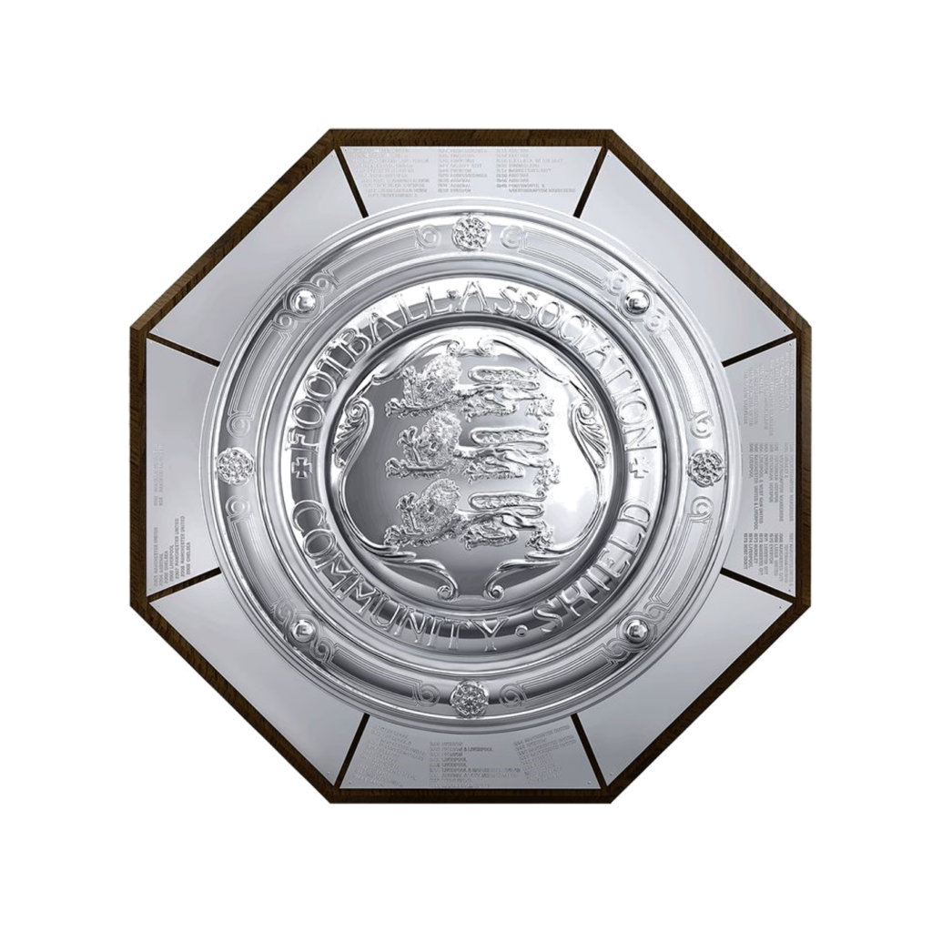 England_Community Shield_No_Background_PNG