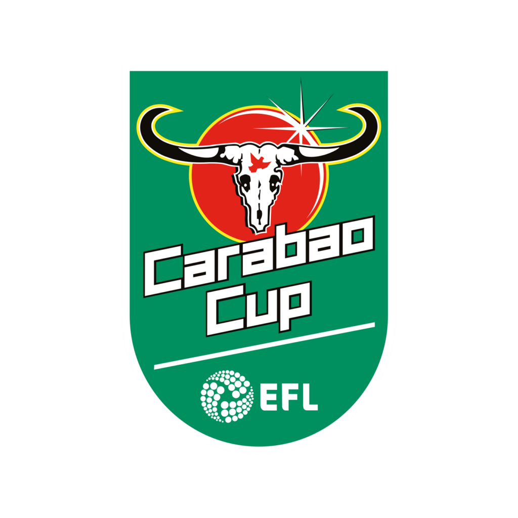 England_EFL Carabao Cup_No_Background_PNG