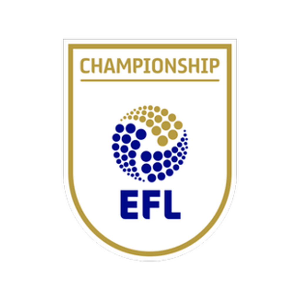 England_EFL Championship_No_Background_PNG