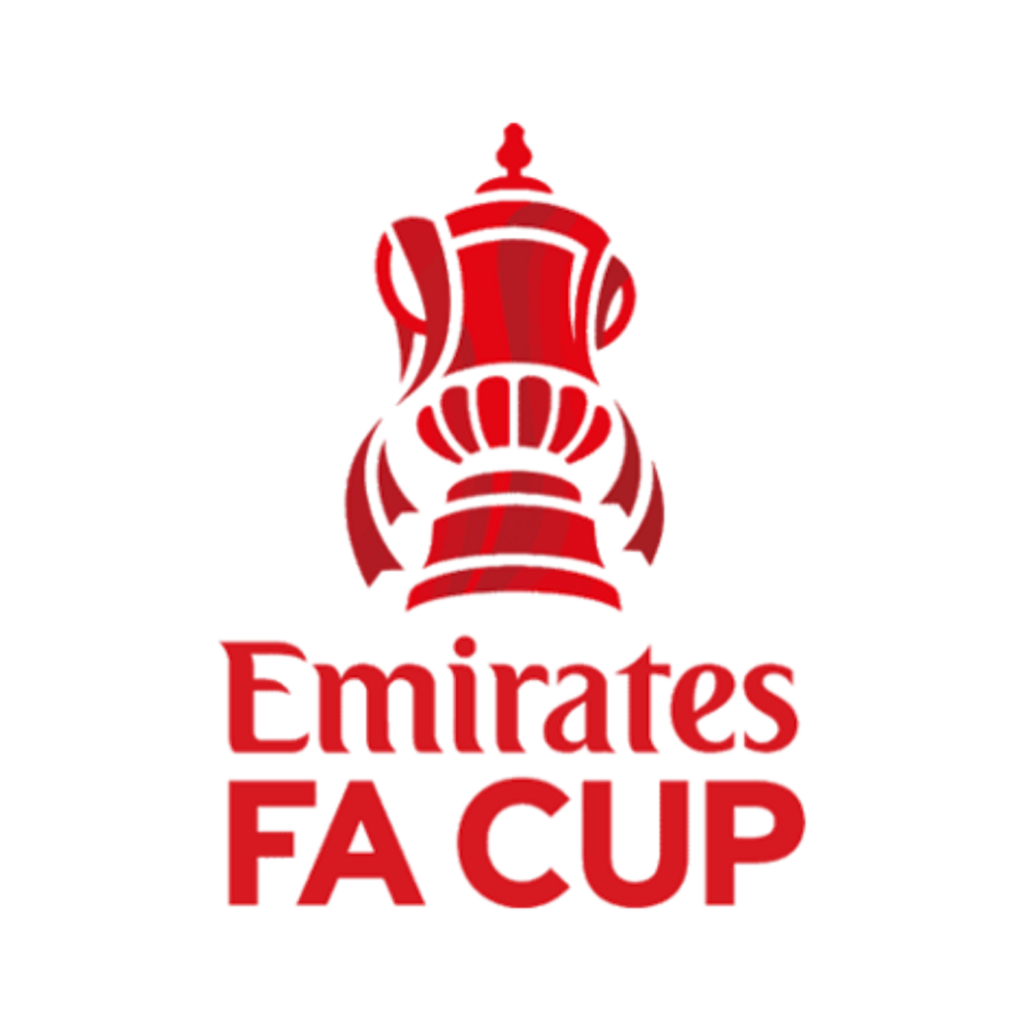 England_FA Cup_No_Background_PNG