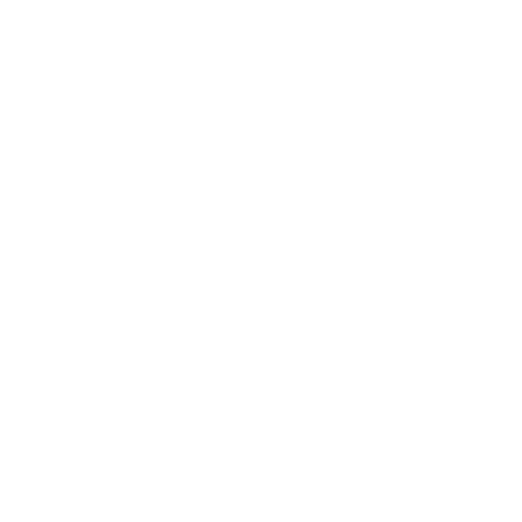 England_Premiere League_No_Background_White_PNG