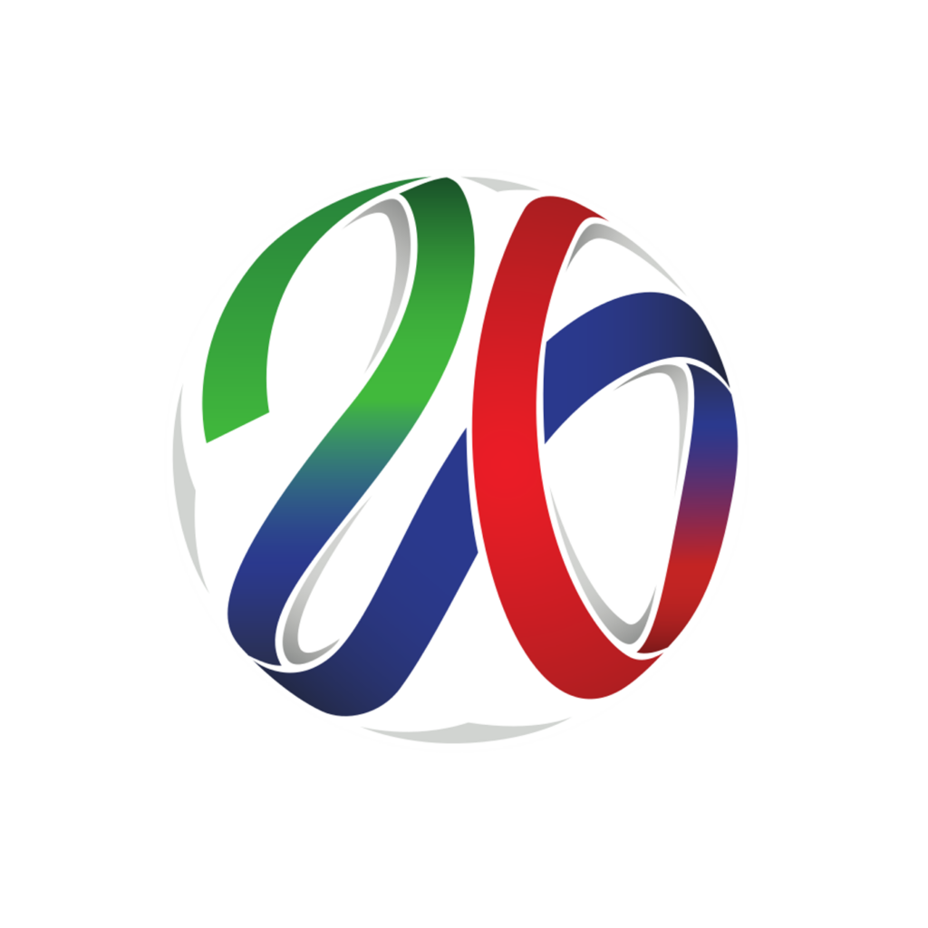 FIFA_World Cup_No_Background_PNG