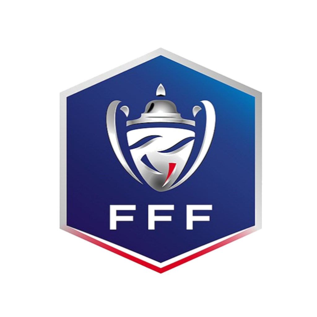 France_Coupe de France_No_Background_PNG