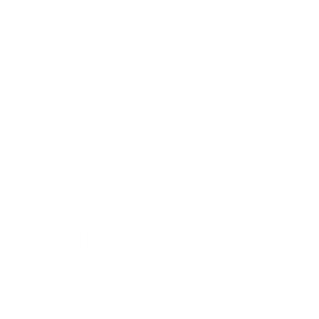 France_Ligue 1_No_Background_White_PNG