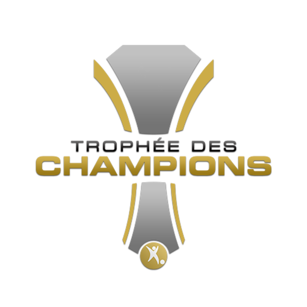 France_Trophée des Champions_No_Background_PNG