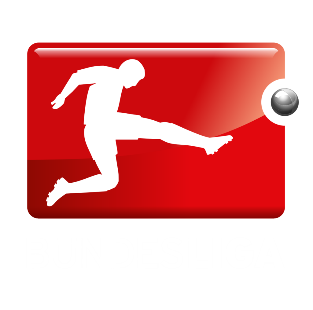 Germany_Bundesliga_No_Background_White_PNG