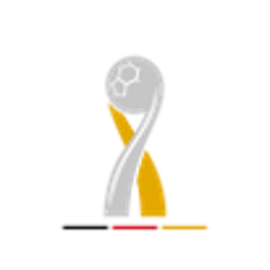 Germany_DFL Supercup_No_Background_PNG