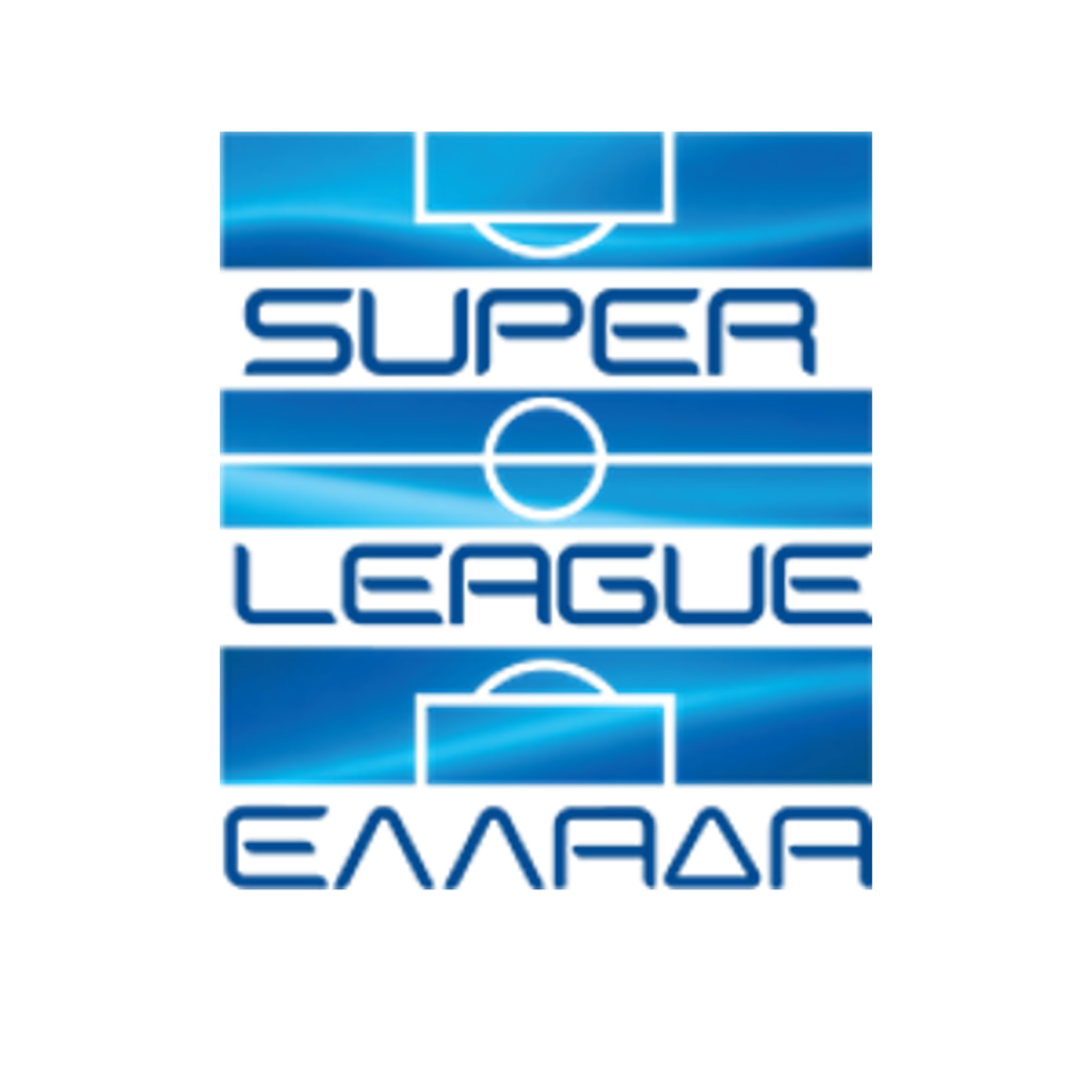 Greece_Super League_No_Background_PNG